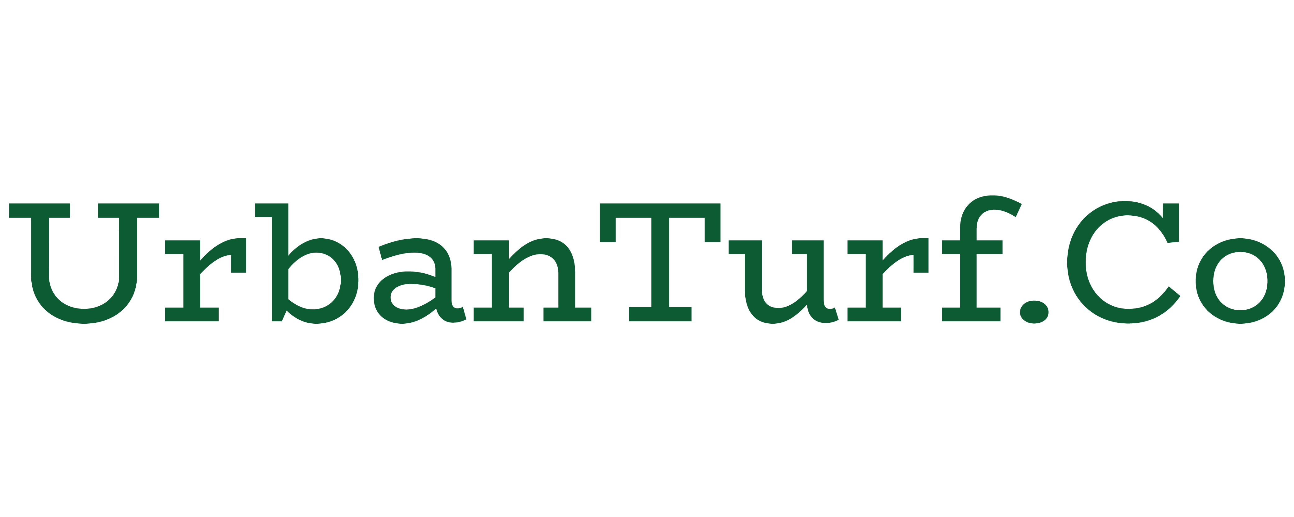 UrbanTurf.Co